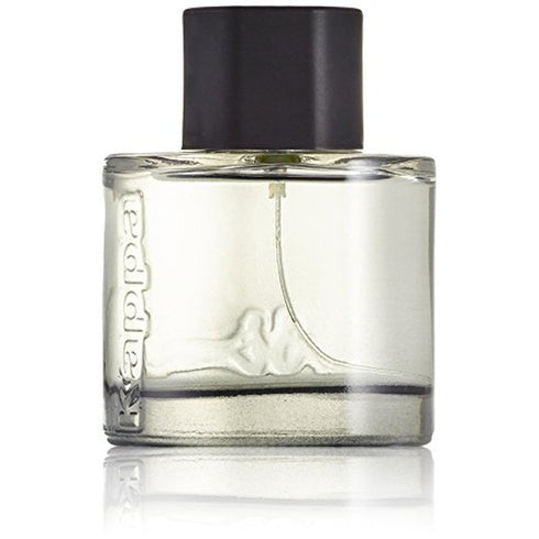 Kappa Nero Eau de Toilette 100ml Spray